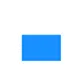 GEEKOM MINI PC MINI IT12 ICON