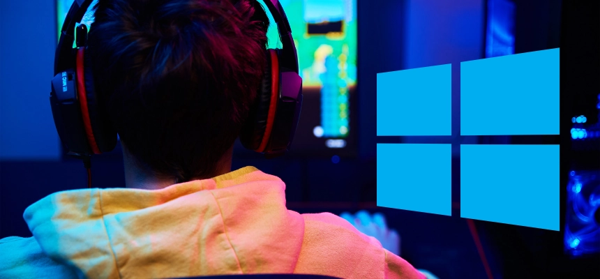 La Reprise du Déploiement de Windows 11 Version 24H2