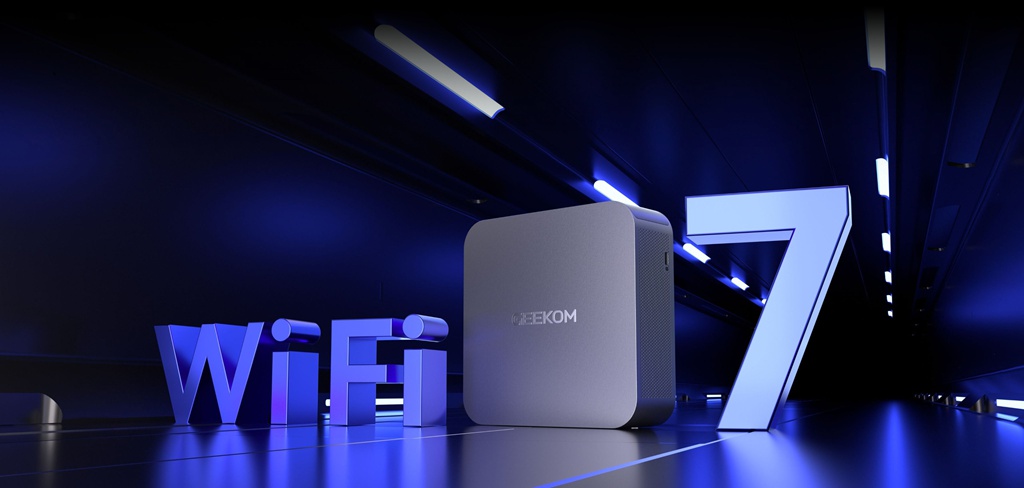 geekom-mini-pc-with-wifi-7