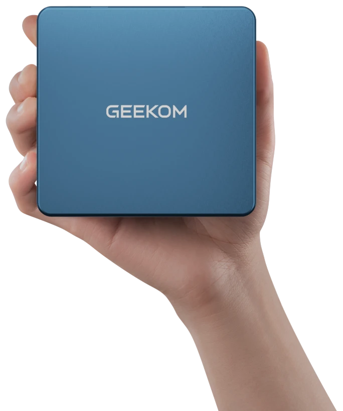 geekom-mini-pc-it13